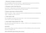 write a 1000 word SEO blog article using ai in 24 hours